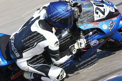 media/Feb-21-2025-Lets Ride (Fri) [[f483f33afd]]/A Group/220pm (Grapevine)/